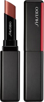 Matowa szminka Shiseido VisionAiry Gel Lipstick 212 Woodblock 1.6g (729238148123) - obraz 1