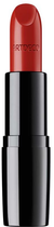 Матова помада Artdeco Perfect Color Lipstick 803 Truly Love 4 г (4052136087284) - зображення 1