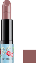 Matowa szminka Artdeco Perfect Color Lipstick 825 Royal Rose 4g (4052136144949) - obraz 1