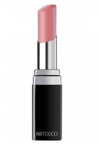 Matowa szminka Artdeco Color Lip Shine 66 Shiny Rose 2.9g (4052136106220) - obraz 1