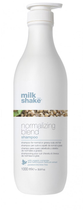 Шампунь для волосся Milk_shake Normalizing Blend Shampoo 1000 мл (8032274063445) - зображення 1