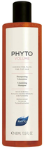 Szampon zwiększający objętość włosów Phyto Volume Fine Hair Volumising Shampoo 400 ml (3338221010179) - obraz 1