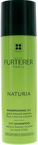 Suchy szampon Rene Furterer Naturia Dry Shampoo 250 ml (3282770106725) - obraz 1