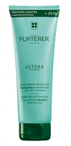 Łagodzący szampon do wrażliwej skóry głowy Rene Furterer Astera Sensitive Shampoo 250 ml (3282770207453) - obraz 1