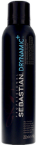 Сухий шампунь для волосся Sebastian Professional Dynamic+ Dry Shampoo 212 мл (8005610569192) - зображення 1