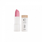 Matowa szminka Couleur Caramel Rouge A Levres Barra De Labios 221 Medium Pink 3.5g (3662189600449) - obraz 1