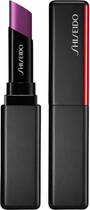 Матова помада Shiseido Visionairy Gel Lipstick 215 Future Shock 4.6 мл (729238151925) - зображення 2