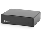 ЦАП Pro-Ject Bluetooth Box E HD Black