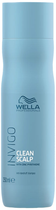 Szampon przeciwłupieżowy Wella Professionals Invigo Clean Scalp Anti Dandruff Shampoo 250 ml (8005610633152) - obraz 1
