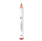 Kredka do ust Couleur Caramel Jumbo 150 Satinado Argile Rose 2.3 g (3662189605161) - obraz 1