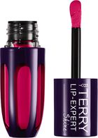 Помада By Terry Lip Expert Shine 12 Gypsy Chic 3 г (3700076451054)