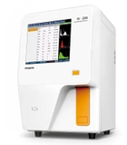 Автоматичний гематологічний аналізатор PROKAN 3-DIFF PE-3200 - изображение 1