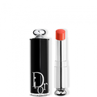 Błyszcząca szminka Dior Addict Lipstick Barra De Labios 744 Diorama 3.2g (3348901625593) - obraz 1