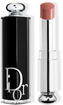 Błyszcząca szminka Dior Addict Lipstick Barra De Labios 527 Atelier 3.2g (3348901609852) - obraz 1