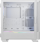 Корпус MSI MPG Velox 100R White (306-7G18W21-809) - зображення 3