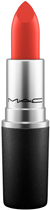 Matowa szminka M.A.C Matte Lipstick Chili 3g (773602048663) - obraz 1