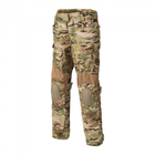 Штани Defcon 5 Gladio Pants. XXL multicam