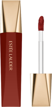 Матова помада Estee Lauder Estee Lau Pc Lip Mousse Matte 931 Hot Shot 9 мл (887167548022)