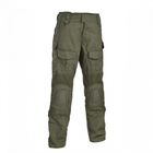 Штани Defcon 5 Gladio Pants XXL olive - изображение 1