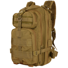 Рюкзак Condor Compact Assault 23.9L