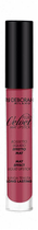 Pomadka w płynie Deborah Milano Fluid Velvet Matowa 15 Mauve 8 ml (8009518337068)