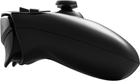 Bezprzewodowy gamepad SteelSeries Stratus+ 69076 (SS69076) - obraz 3