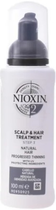 Spray do włosów Nioxin System 2 Scalp Treatment Very Fine Hair 100 ml (8005610499154) - obraz 1