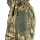 Комплект літнього штурмового костюма Горка мультикам розмір 54 (XXL) - зображення 8