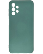 Панель 3MK Matt Case для Samsung Galaxy A13 4G Любисток (5903108468633) - зображення 3