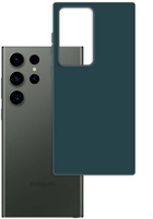 Панель 3MK Matt Case для Samsung Galaxy S23 Ultra Любисток (5903108494083) - зображення 1