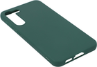 Панель 3MK Matt Case для Samsung Galaxy S23 Plus Любисток (5903108494175) - зображення 2