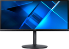 Monitor 29" Acer CB292CUbmiipruzx (UM.RB2EE.001)