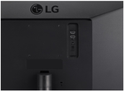 Monitor 29" LG 29WP500-B - obraz 8