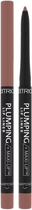 Kredka do ust Catrice Plumping Lip Liner 150-Queen Viber 0.35 g (4059729377715) - obraz 1