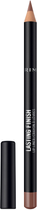 Олівець для губ Rimmel London Lasting Finish 8h Lip Liner 705 Cappuccino 1. 2 г (3616301237013) - зображення 1