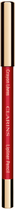 Kredka do ust Clarins Lipliner Pencil 05 Roseberry 1.2 g (3380810156799) - obraz 1