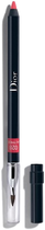 Kredka do ust Dior Rouge Dior Perfilador Labioso 028 Actrice Makeup 1.2 g (3348901523820)