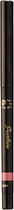 Kredka do ust Guerlain Le Stylo Levres Lasting Colour High Precision Lip Liner 63 Rose de Mai 2.5 g (3346470411944) - obraz 3