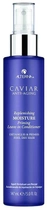 Odżywka do włosów Alterna Caviar Replenishing Moisture Priming Leave-In Conditioner 147 ml (873509028611) - obraz 1