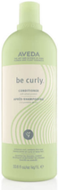 Odżywka do włosów Aveda Be Curly Conditioner 1000 ml (18084844632) - obraz 1