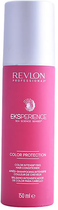 Кондиціонер для волосся Revlon Professional Eksperience Color Intensify Hair Conditioner 150 мл (8432225102108) - зображення 1