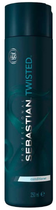 Odżywka do włosów Sebastian Professional Twisted Curl Conditioner 250 ml (8005610426648) - obraz 1