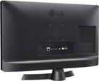 Monitor 23.6" LG 24TQ510S-PZ - obraz 6
