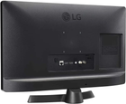 Монітор 23.6" LG 24TQ510S-PZ - зображення 6