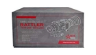 Тепловізійний приціл AGM Rattler TS25-256 - зображення 2
