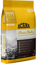 Sucha karma ACANA Prairie Poultry dla psów wszystkich ras 6 kg (0064992560614)