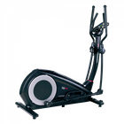 Орбитрек Toorx Elliptical ERX 300