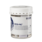 Reso-Pac, клейка пов'язка на рану на основі целлюлози (50 шт по 2 г) - зображення 1