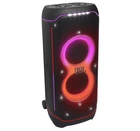 Акустика JBL PartyBox Ultimate (JBLPARTYBOXULTEU)