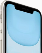 Мобильный телефон Apple iPhone 11 128GB White Slim Box (MHDJ3) Официальная гарантия - изображение 4